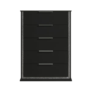 2390BK Bedroom-Lumin Collection