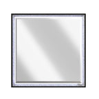 2390BK Bedroom-Lumin Collection