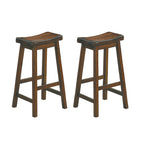 5302C-29 29 Pub Height Stool, RTA