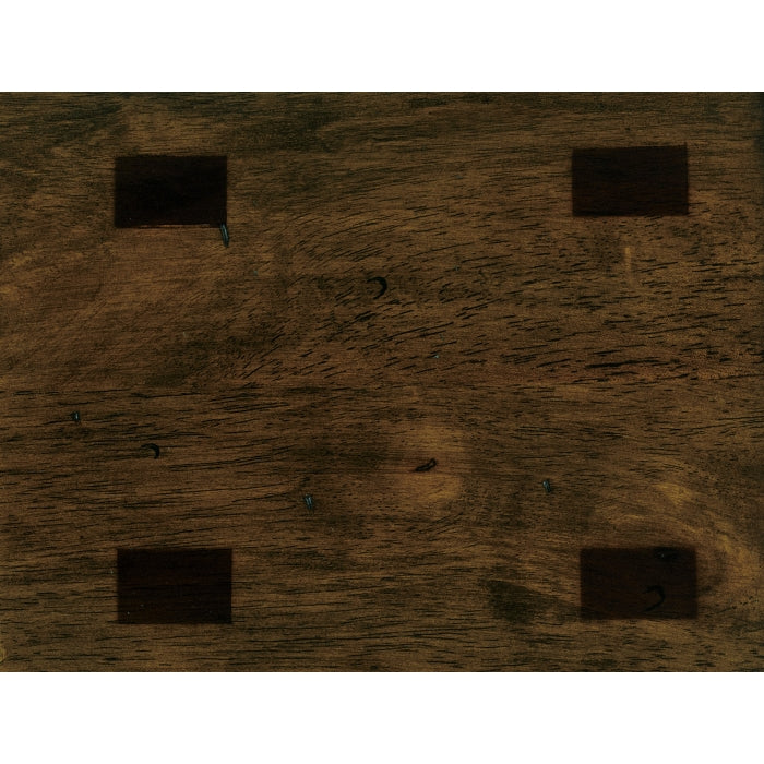 5302C-29 29 Pub Height Stool, RTA