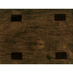 5302C-29 29 Pub Height Stool, RTA