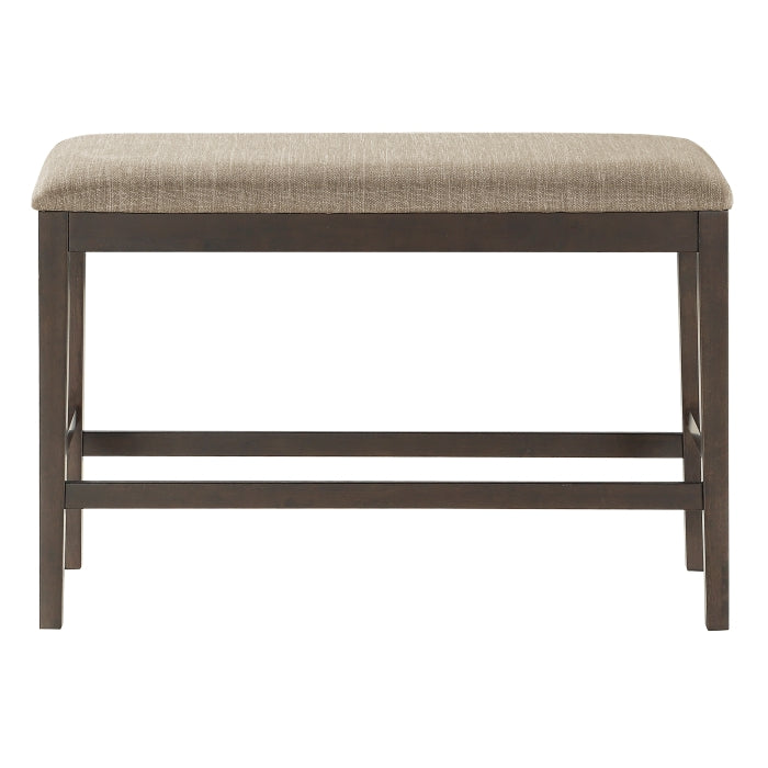 5716-24BH Counter Height Bench