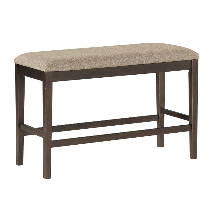 5716-24BH Counter Height Bench
