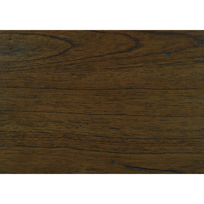 5716RFAK-24BH Counter Height Bench