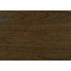 5716RFAK-24BH Counter Height Bench