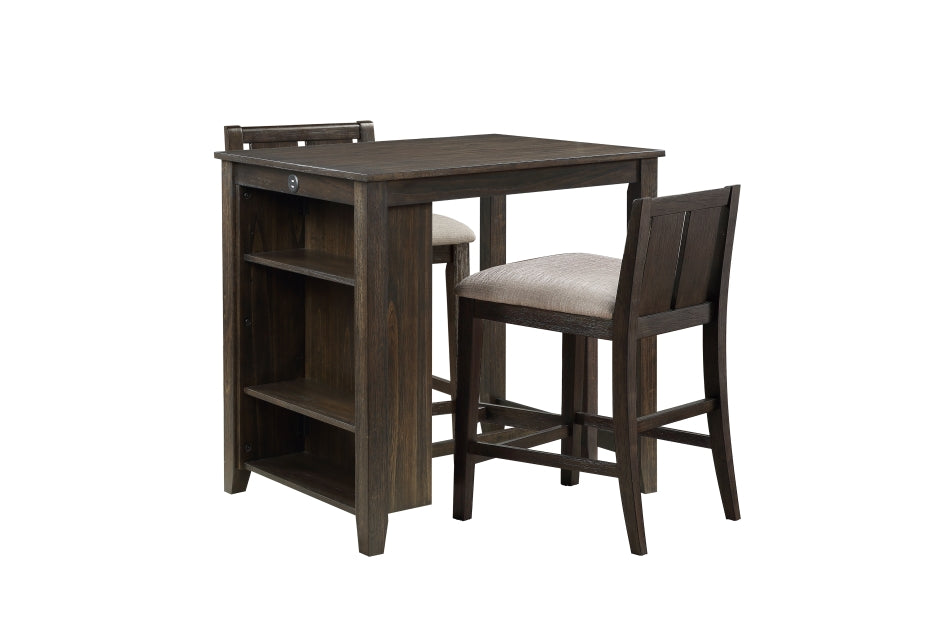 5773DC Dining-Daye Collection
