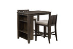5773DC Dining-Daye Collection