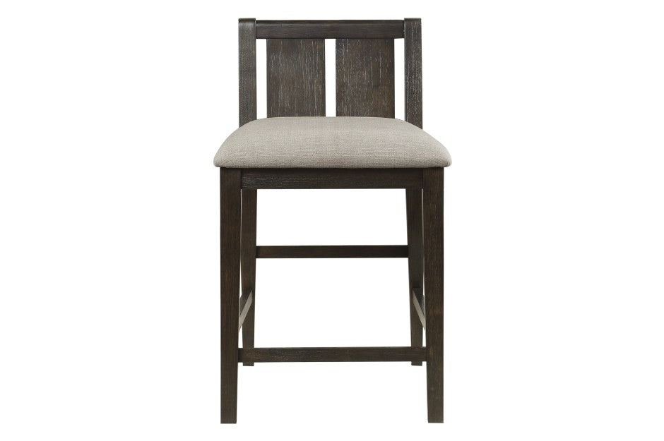 5773DC Dining-Daye Collection