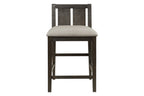 5773DC Dining-Daye Collection