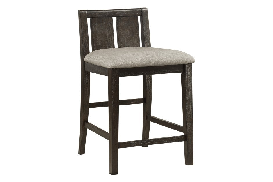 5773DC Dining-Daye Collection