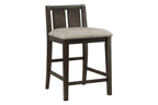 5773DC Dining-Daye Collection
