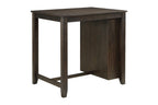 5773DC Dining-Daye Collection