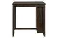 5773DC Dining-Daye Collection