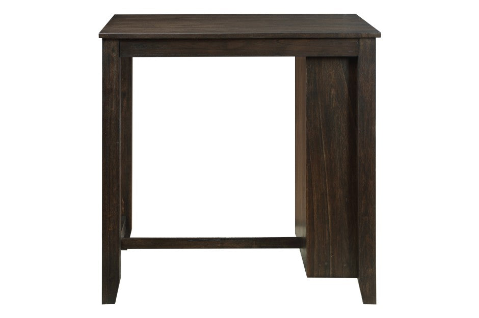 5773DC Dining-Daye Collection