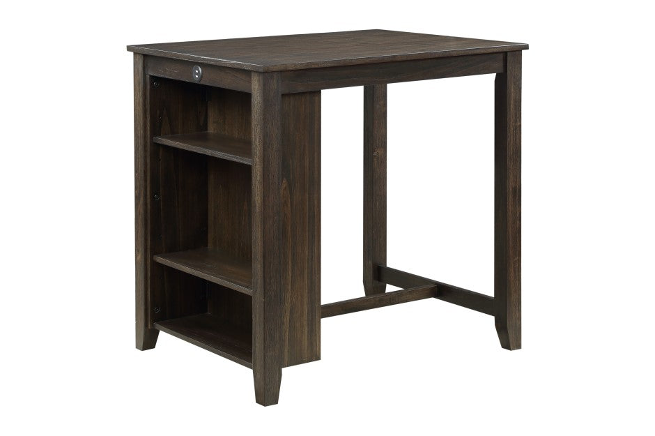 5773DC Dining-Daye Collection