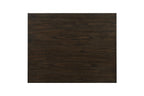 5773DC Dining-Daye Collection