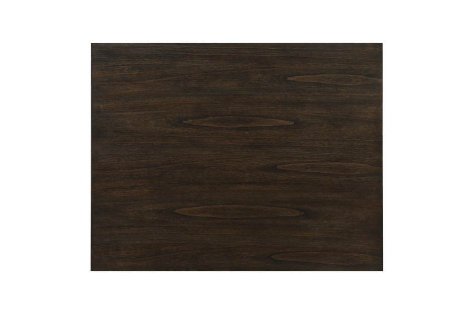 5773DC Dining-Daye Collection