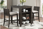 5773DC Dining-Daye Collection