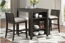 5773DC Dining-Daye Collection