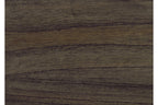 5773DC Dining-Daye Collection
