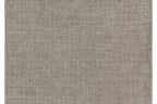 5773DC Dining-Daye Collection