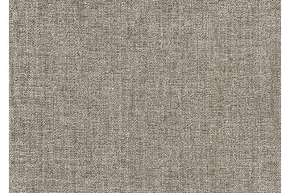 5773DC Dining-Daye Collection