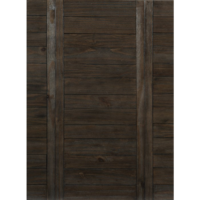 5799-14A Bench with Arms