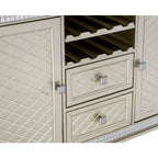 5844-40 Server