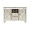 5844-40 Server