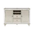5844-40 Server