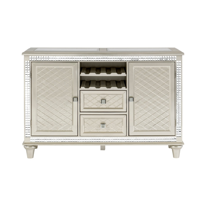 5844-40 Server
