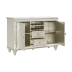 5844-40 Server
