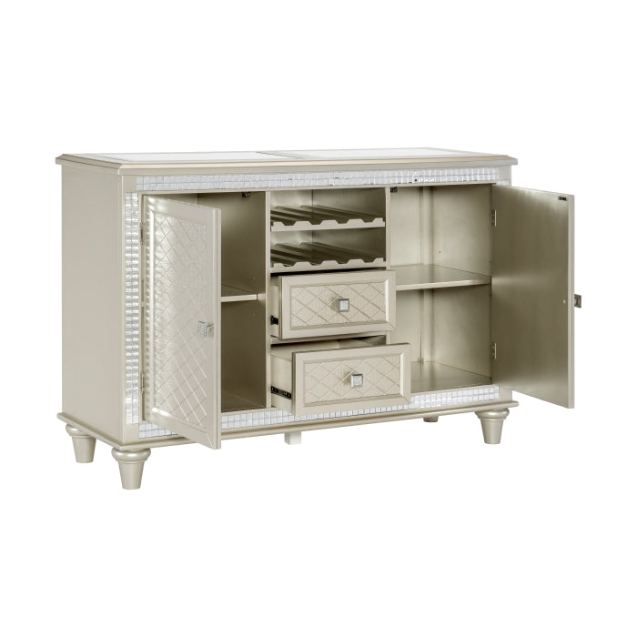 5844-40 Server