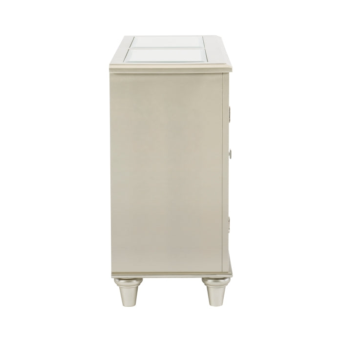 5844-40 Server
