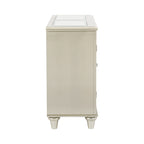 5844-40 Server