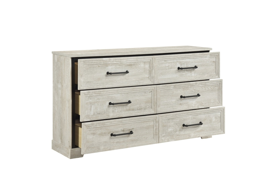 SH2319-McDuffie Collection