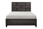 1645 Bedroom-Davi Collection