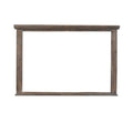 SH2213GRY-6 MIRROR