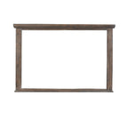 SH2213GRY-6 MIRROR