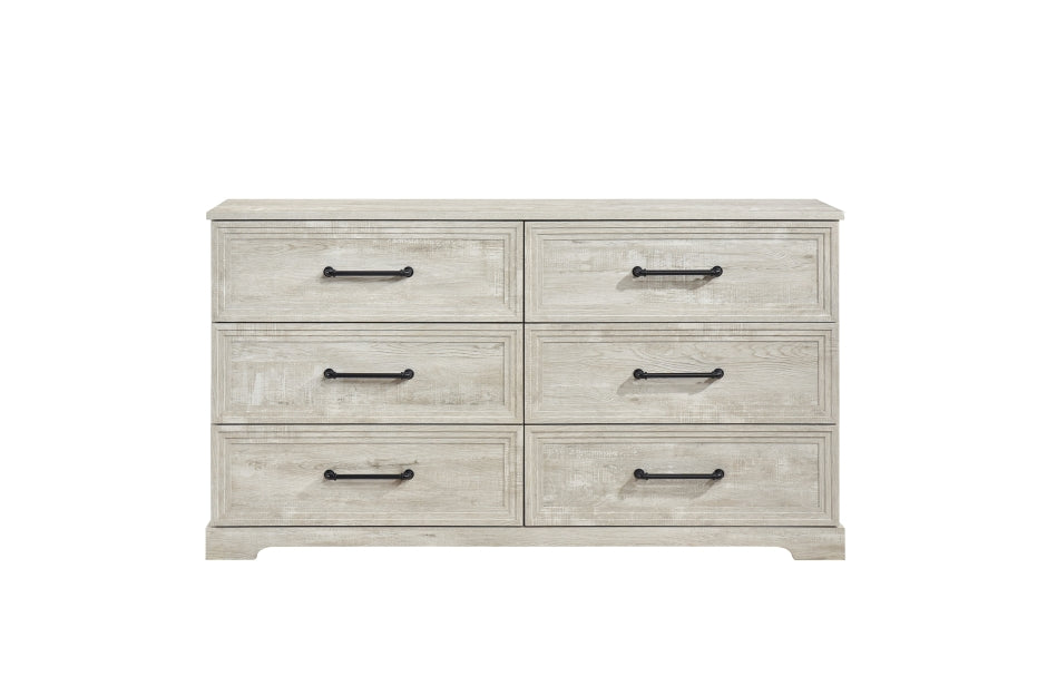 SH2319-McDuffie Collection
