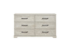 SH2319-McDuffie Collection