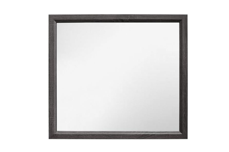 1645 Bedroom-Davi Collection