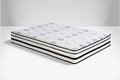 MT-PH 12'' Hybrid-Vela Collection