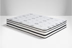 MT-PH 12'' Hybrid-Vela Collection