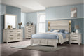 SH2525-Clarke Collection