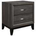 1645-4 Davi Collection