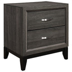 1645-4 Davi Collection