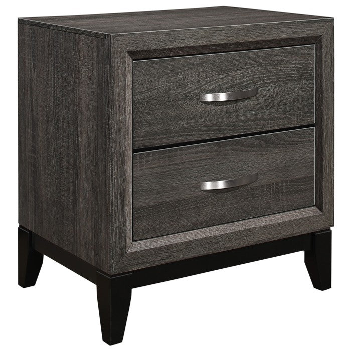 1645-4 Davi Collection