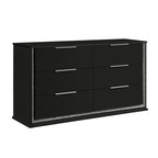 2390BK Bedroom-Lumin Collection