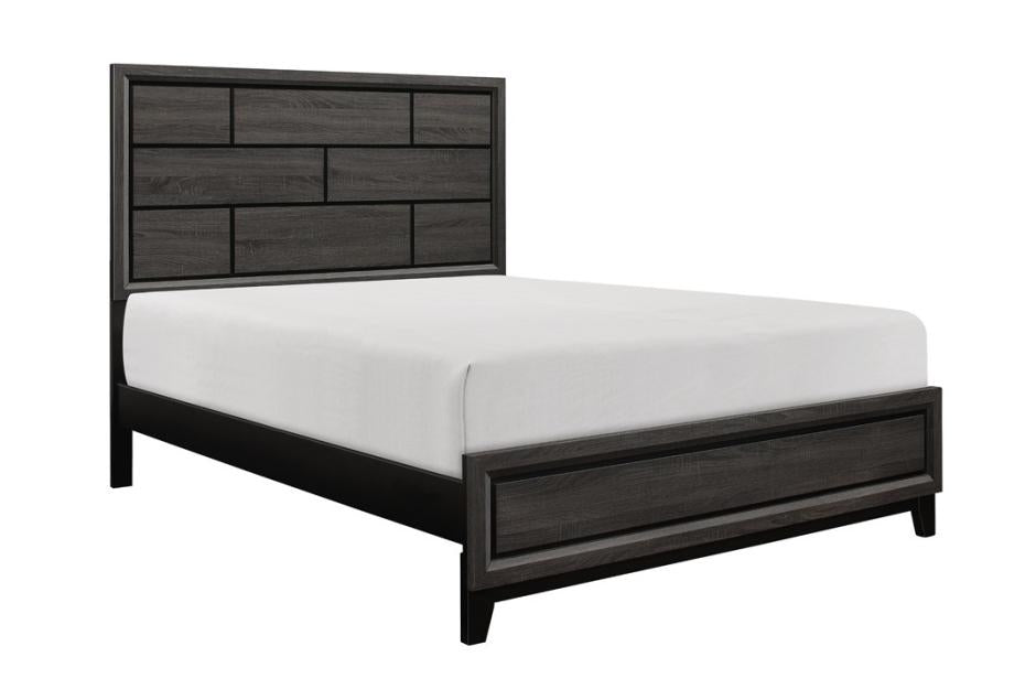 1645 Bedroom-Davi Collection